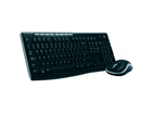 Logitech-wireless-combo-mk270
