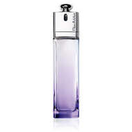 Dior-addict-eau-sensuelle-eau-de-toilette