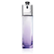 Dior-addict-eau-sensuelle-eau-de-toilette