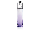 Dior-addict-eau-sensuelle-eau-de-toilette
