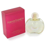 Elizabeth-taylor-forever-eau-de-parfum