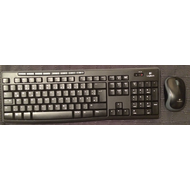 Logitech-wireless-combi-mk270