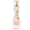 Christina-aguilera-woman-eau-de-parfum