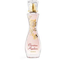 Christina-aguilera-woman-eau-de-parfum