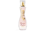 Christina-aguilera-woman-eau-de-parfum