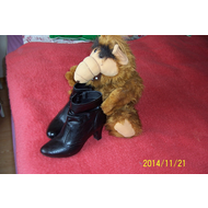 G-star-damen-stiefel