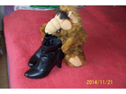 G-star-damen-stiefel