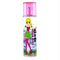 Paris-hilton-passport-in-tokyo-eau-de-toilette