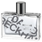 David-beckham-homme-eau-de-toilette