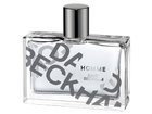 David-beckham-homme-eau-de-toilette