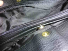 Auch-hier-die-magnetischen-druckknoepfe