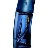 Kenzo-homme-night-eau-de-toilette