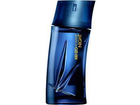 Kenzo-homme-night-eau-de-toilette