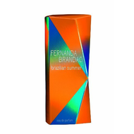 Fernanda-brandao-brazilian-summer-eau-de-parfum