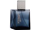 Iceberg-homme-eau-de-toilette