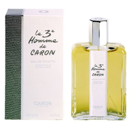 Caron-le-3e-homme-eau-de-toilette