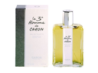 Caron-le-3e-homme-eau-de-toilette
