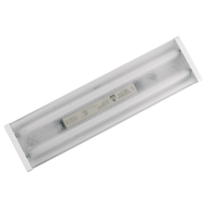 Zett-lite-lighting-gmbh-prismatik-buero-eco-2x18w-l