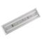 Zett-lite-lighting-gmbh-prismatik-buero-eco-2x18w-l