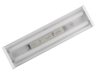 Zett-lite-lighting-gmbh-prismatik-buero-eco-2x18w-l