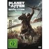 Planet-der-affen-revolution-dvd