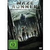 Maze-runner-dvd