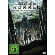 Maze-runner-dvd