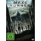 Maze-runner-dvd