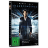 Transcendence-dvd