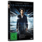 Transcendence-dvd