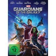 Guardians-of-the-galaxy-dvd