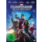 Guardians-of-the-galaxy-dvd