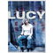 Lucy-dvd