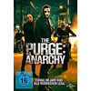 The-purge-anarchy-dvd