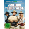 A-million-ways-to-die-in-the-west-dvd