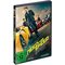 Need-for-speed-dvd