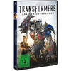 Transformers-4-dvd