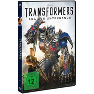 Transformers-4-dvd
