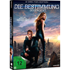 Die-bestimmung-dvd