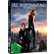 Die-bestimmung-dvd