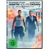 White-house-down-dvd