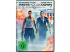 White-house-down-dvd