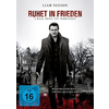 Ruhet-in-frieden-dvd