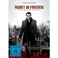 Ruhet-in-frieden-dvd