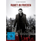 Ruhet-in-frieden-dvd