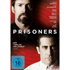Prisoners-dvd
