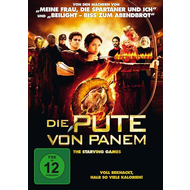Die-pute-von-panem-dvd
