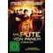 Die-pute-von-panem-dvd