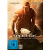 Riddick-ueberleben-ist-seine-rache-dvd