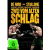 Zwei-vom-alten-schlag-dvd